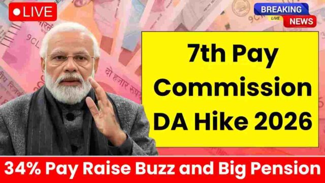 7th-Pay-Commission-2026-Update_974730029.jpg