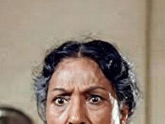 લલિતા પવારઃ 9 વર્ષની ઉંમરે ફિલ્મી દુનિયામાં પદાર્પણ, બોલિવૂડની સૌથી ‘અત્યાચારી સાસુ’