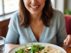 વસંતમાં શું ખાવું અને શું છોડવું? આયુર્વેદમાંથી જાણો રાત્રિભોજનના સુવર્ણ નિયમો