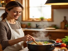 ઘડિયાળ નહીં, સૂરજ જમવાનો સાચો સમય કહે છે, શરીર ‘સૂર્ય ઘડિયાળ’ને અનુસરે છે