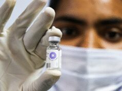 રાજસ્થાન: 188 રસીકરણ સત્રોનું આયોજન, 1000 આરોગ્ય સંસ્થાઓ રસીકરણ માટે તૈયાર