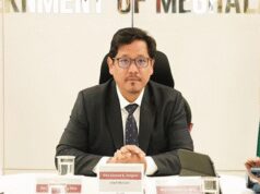 દિલ્હીમાં અરુણાચલ પ્રદેશની મહિલાઓ સાથે વંશીય દુર્વ્યવહાર અસ્વીકાર્યઃ સીએમ સંગમા