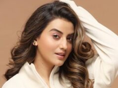 અક્ષરા સિંહે ખુલાસો કર્યો, ભોજપુરી ઈન્ડસ્ટ્રીમાં મહિલા કલાકારો સાથે શું થઈ રહ્યું છે