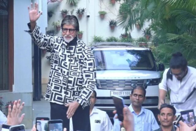 Amitabh-Bachchan-jalsa-sunday-darshan-cancelled-22-february-2026-update.jpg