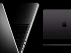 Apple તરફથી મોટું આશ્ચર્ય! અત્યાર સુધીનું સૌથી સસ્તું લેપટોપ ટૂંક સમયમાં લોન્ચ થશે, જાણો સંભવિત કિંમત અને ફીચર્સ