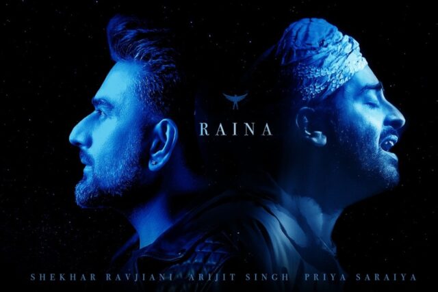 Arijit-Singh-New-Song-independent-raina-after-playback-retirement-announcement.jpg