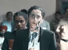 ફિલ્મ ‘અસ્સી’ પર સોમવારની અસર, શું તે બોક્સ ઓફિસ પર ટકી શકશે?