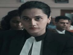 પાંચમા દિવસે જ ધીમી પડી ફિલ્મ ‘અસ્સી’ની ગતિ, જાણો કલેક્શન