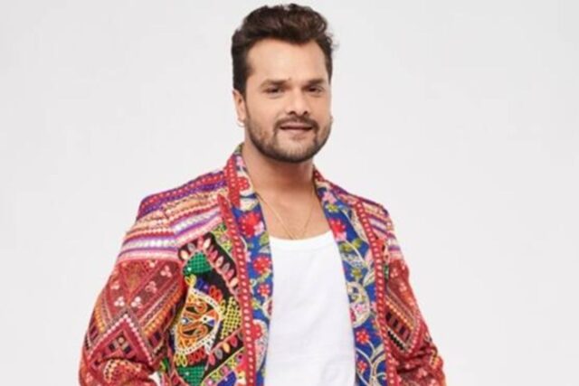 Bhojpuri-Actor-Khesari-Lal-Yadav.jpg