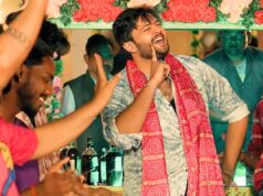 હોળીના રંગોમાં ભળ્યું ‘હમર કોઈ કા કરીયે’, નવું હોળી ગીત ધૂમ મચાવી રહ્યું છે