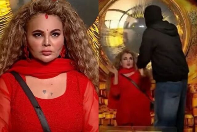 Bigg-Boss-Marathi-rakhi-sawant-eviction-drama-bouncers-promo-controversy.jpg