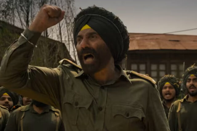 Border-2-Box-Office-Day-19.jpg