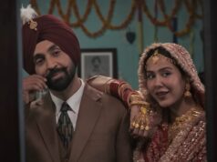 ‘બોર્ડર 2’ની ગતિ 33મા દિવસે પણ અટકી નથી, પાંચમા સપ્તાહમાં પણ તે અજાયબી કરી રહી છે.