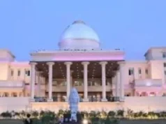 CG વિધાનસભાઃ બજેટ સત્રમાં ધર્માંતરણ વિરોધી બિલ રજૂ કરવામાં આવશે… હજારથી વધુ પ્રશ્નો પૂછાયા