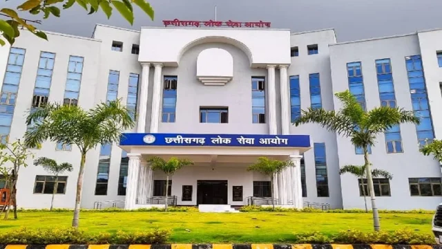 CGPSC-2.webp.webp