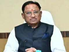 છત્તીસગઢમાં સ્ટાર્ટઅપ ક્રાંતિ: સાઈ સરકારે નવી નીતિને મંજૂરી આપી, 150 કરોડ રૂપિયાનું ફંડ અને સ્ટાર્ટઅપ સિટી રાજ્યનો ચહેરો બદલી નાખશે