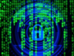 અમદાવાદ સેટેલાઇટમાં NRI દંપતી ડિજિટલ અરેસ્ટના શિકાર બનતા બચ્યા