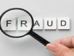 રાયપુર: બીજ નિગમમાં સચિવ બનાવવાના બહાને રૂ. 5 લાખની છેતરપિંડી કરનાર ગુંડાઓએ પ્રભાવશાળી લોકો સમક્ષ તેની ઓળખ છતી કરીને તેને ફસાવી દીધો.