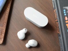 એન્ગેજેટ સમીક્ષા રીકેપ: Sony WF-1000XM6, ASUS ZenBook Duo અને વધુ