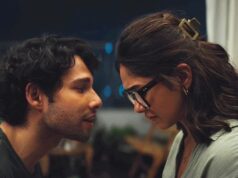 દો દીવાને સહર મેંઃ બીજા દિવસે ફિલ્મની હાલત કેવી હતી? દર્શકોએ કેટલો સાથ આપ્યો?