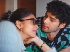 પહેલા સોમવારે ફિલ્મ સરકી, કેવી રહી બોક્સ ઓફિસ પર સ્થિતિ?