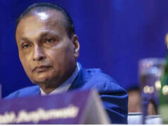 EDનો મોટો ઝટકોઃ અનિલ અંબાણીના 3716 કરોડ રૂપિયાનું ઘર જપ્ત, ખબર નહીં છોટા અંબાણી કયા વિવાદમાં ઘેરાયા