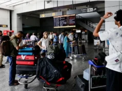 ફ્લાઈટ ટિકિટ કેન્સલેશન ચાર્જઃ જો 48 કલાકની અંદર ફ્લાઈટ ટિકિટ બુકિંગ કેન્સલ થશે તો તમને સંપૂર્ણ રિફંડ મળશે, પરંતુ આ શરત રહેશે, અહીં જુઓ DGCAના નવા નિયમો