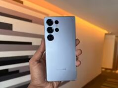 Galaxy S26 લૉન્ચ થતાંની સાથે જ S25 Ultra 5G ની કિંમત ઘટી ગઈ, હમણાં જ ખરીદો અને તમને તે આટલું સસ્તું નહીં મળે.