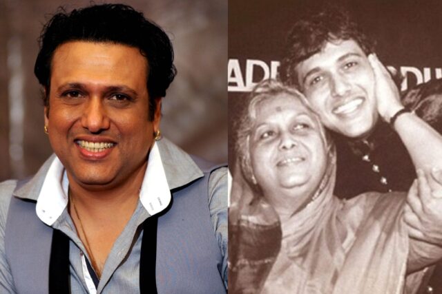 Govinda-With-His-Mother.jpg