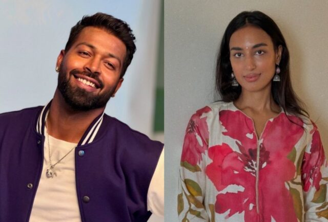 Hardik-Pandya-GF-mahika-sharma-valentine-post-relationship-buzz-news.jpg
