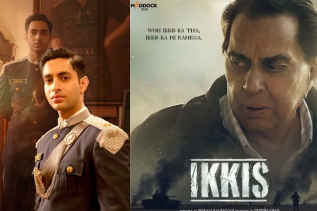 Ikkis-OTT-Release.jpg