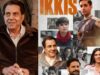 થિયેટર પછી, હવે OTT પર ‘Ikkis’, ધર્મેન્દ્રને છેલ્લી વાર જોવાનો મોકો