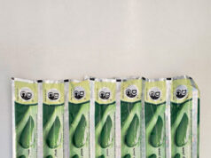 સરકારની તપાસ હેઠળ ગેરકાયદેસર ‘કમ્ફર્ટ’ મચ્છર અગરબત્તીની દુકાનો અને છૂટક વિક્રેતાઓ પર દરોડા પાડવામાં આવ્યા