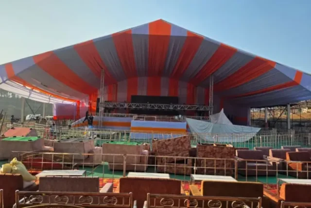 Mainpat-festival-2026.webp.webp