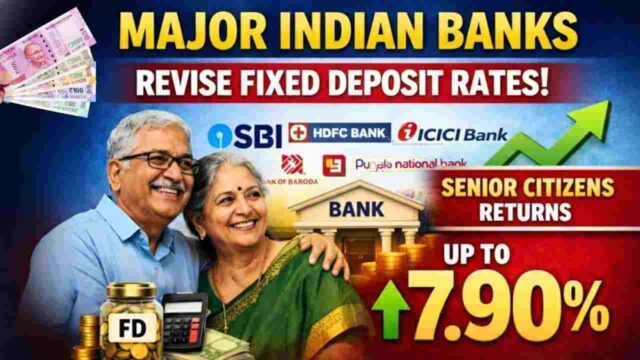 Major-Indian-Banks-Revise-Fixed-Deposit-Rates-1_379561547.jpg