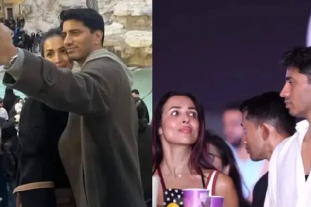 Malaika-Arora-harsh-mehta-dating-rumours-italy-trip-trevi-fountain-photos.jpg