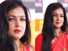 ટીવી પર ફરી જોવા મળશે મમતા કુલકર્ણી, 25 વર્ષ પછી આ શોમાં એન્ટ્રી