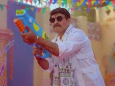 મનોજ તિવારીનું નવું ગીત ‘હોલારિયા’ રિલીઝ, ચાહકોએ કહ્યું- જૂના દિવસો યાદ કરો