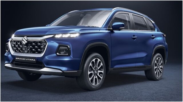 Maruti-Grand-Vitara-2_1192066148.jpg