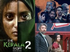 જો કેરળ સ્ટોરી 2 બંધ થઈ જાય તો? ત્યાં સુધી OTT પર આ વાસ્તવિક-પ્રેરિત ફિલ્મો જુઓ