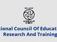 NCERT એ ન્યાયતંત્રની ભૂમિકા પર વિવાદાસ્પદ પ્રકરણ ધરાવતી ધોરણ 8 ના પુસ્તક પર પ્રતિબંધ મૂક્યો છે