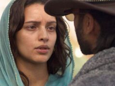 ‘ઓ રોમિયો’નું 13મા દિવસે રિપોર્ટ કાર્ડ, જાણો કેટલી કમાણી?