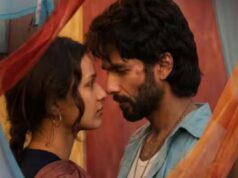 રોમિયોએ અત્યાર સુધીમાં કેટલા કરોડ રૂપિયા ભેગા કર્યા? જાણો નવીનતમ આંકડા