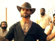 બોક્સ ઓફિસ પર ઓ રોમિયોનો જાદુ ચાલુ, 15માં દિવસે પણ શાનદાર કમાણી