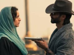 ફિલ્મની કમાણીથી આશ્ચર્ય થયું કે નિરાશ? છઠ્ઠા દિવસનો સંગ્રહ જાણો