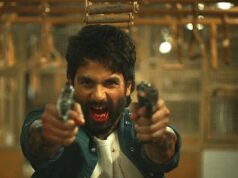 આઠમા દિવસે ‘ઓ રોમિયો’ની કેવી હાલત થશે? બોક્સ ઓફિસ પર મંદી હતી