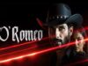 ‘ઓ રોમિયો’ સોમવારના ટેસ્ટમાં નિષ્ફળ, 11માં દિવસે કલેક્શનમાં મોટો ઘટાડો