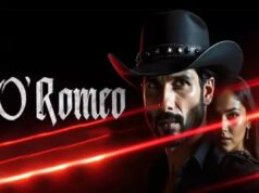 ‘ઓ રોમિયો’ સોમવારના ટેસ્ટમાં નિષ્ફળ, 11માં દિવસે કલેક્શનમાં મોટો ઘટાડો