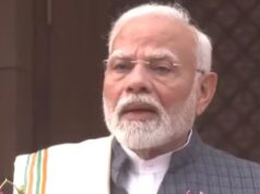 PM મોદી વૈશ્વિક લોકપ્રિયતામાં નંબર 1: ટ્રમ્પ-પુતિનને પાછળ છોડી દીધા, તેમણે કયો રેકોર્ડ હાંસલ કર્યો?