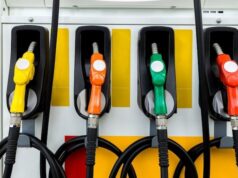 પેટ્રોલ-ડીઝલનો આજે ભાવઃ ટાંકી ભરતા પહેલા આજના ભાવ તપાસો, 19 ફેબ્રુઆરીએ રાહત કે આંચકો લાગ્યો? અહીં સંપૂર્ણ યાદી જુઓ